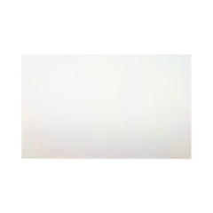 GENERAL ELECTRIC WB56X20654 AIR CLEANER REPLACEMENT PARTS