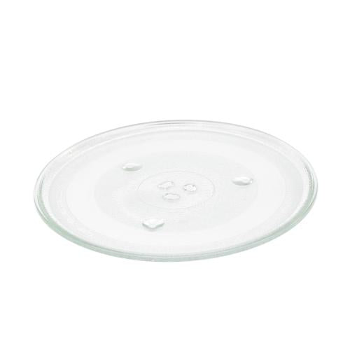 GENERAL ELECTRIC WB48X30612 AIR CLEANER REPLACEMENT PARTS