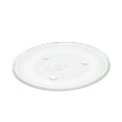 GENERAL ELECTRIC WB48X30612 AIR CLEANER REPLACEMENT PARTS