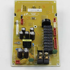 GENERAL ELECTRIC WB56X20629 CONTROL BOARDS