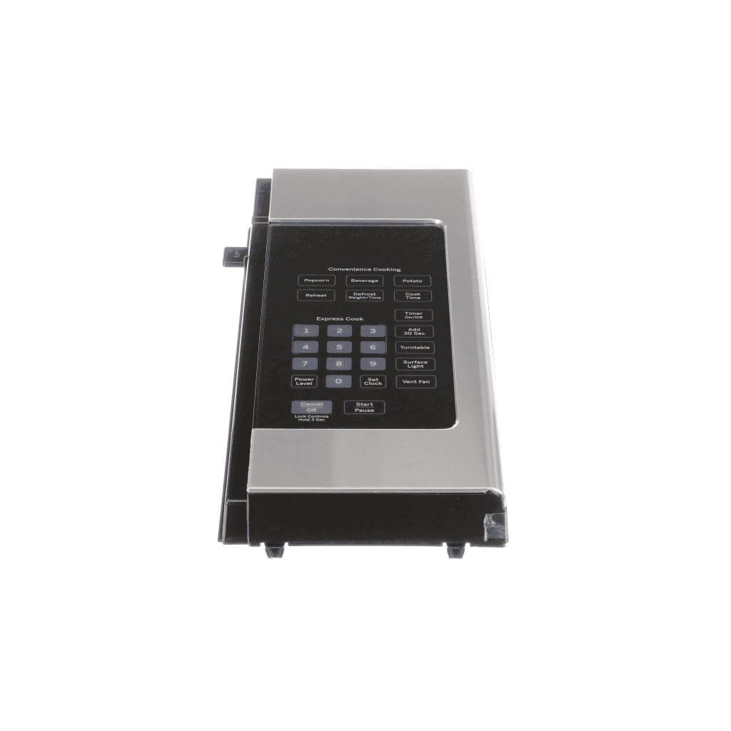 GENERAL ELECTRIC WB56X38145 CONTROL BOARDS