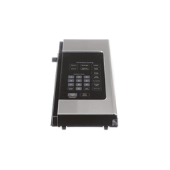 GENERAL ELECTRIC WB56X38145 CONTROL BOARDS