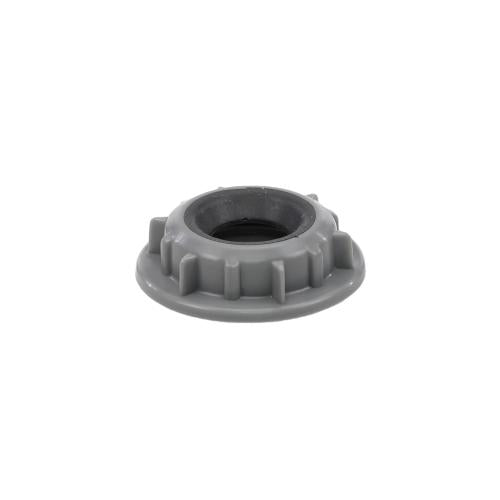 GENERAL ELECTRIC WD02X23651 GASKETS