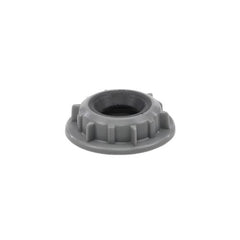 GENERAL ELECTRIC WD02X23651 GASKETS
