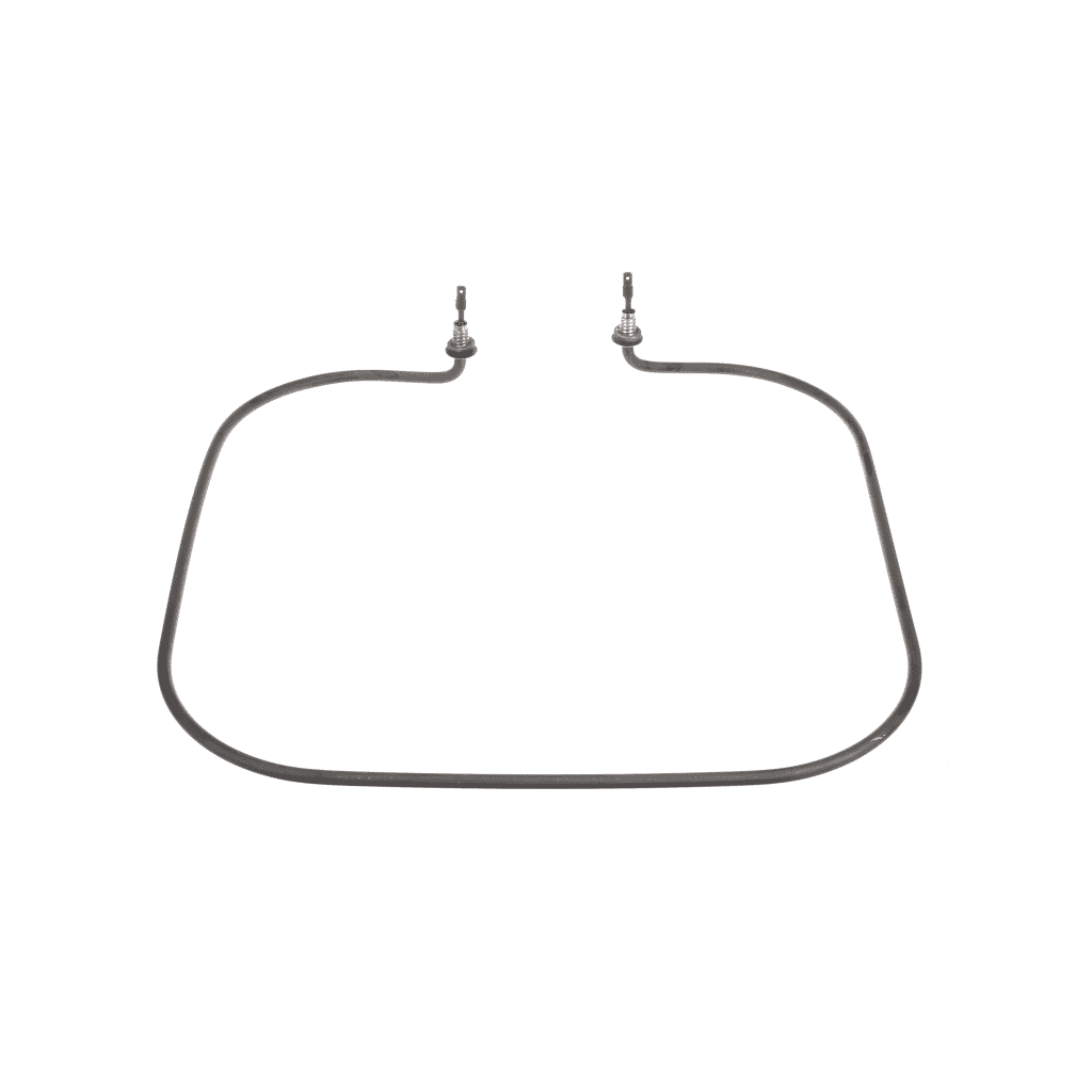 GENERAL ELECTRIC WD05X35098 HUMIDIFIER HEATING ELEMENTS