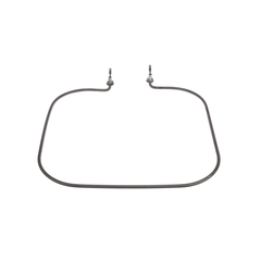 GENERAL ELECTRIC WD05X35098 HUMIDIFIER HEATING ELEMENTS