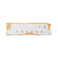 GENERAL ELECTRIC WD01X22620 INSULATION