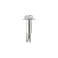 GENERAL ELECTRIC WD02X10206 PULLEYS, CABLES