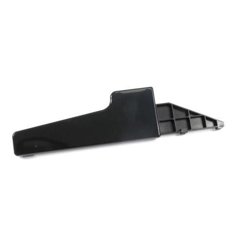 GENERAL ELECTRIC WB7K12 DUCT END CAPS