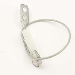 GENERAL ELECTRIC WD01X10393 ELECTRIC CABLES
