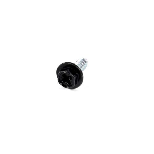 GENERAL ELECTRIC WD02X10085 PIPE FITTINGS