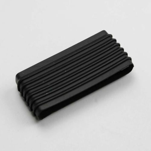 GENERAL ELECTRIC WD08X10098 CONDUITS