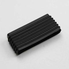 GENERAL ELECTRIC WD08X10098 CONDUITS
