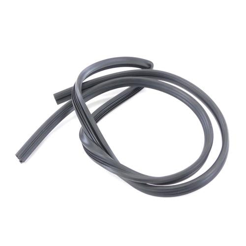 GENERAL ELECTRIC WD08X24750 GASKETS