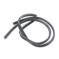 GENERAL ELECTRIC WD08X24750 GASKETS