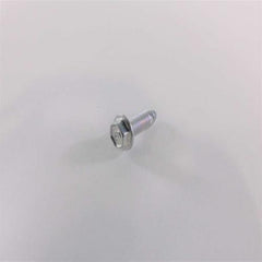 GENERAL ELECTRIC WD01X22514 GAS VALVES