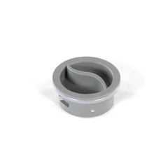 GENERAL ELECTRIC WD12X10122 AIR CLEANER REPLACEMENT PARTS
