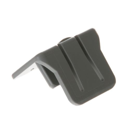 GENERAL ELECTRIC WD12X10184 DUCT END CAPS