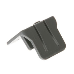 GENERAL ELECTRIC WD12X10184 DUCT END CAPS
