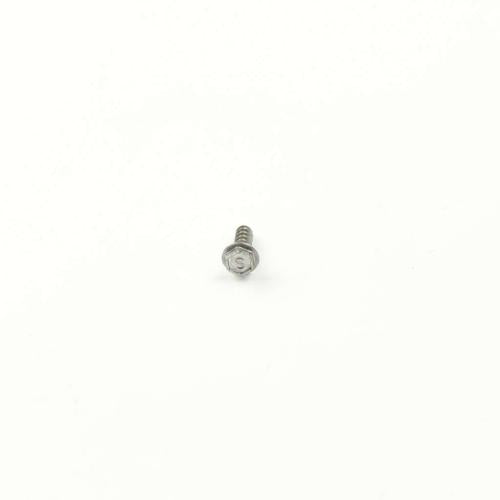 GENERAL ELECTRIC WD02X10067 PIPE FITTINGS