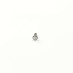 GENERAL ELECTRIC WD02X10067 PIPE FITTINGS