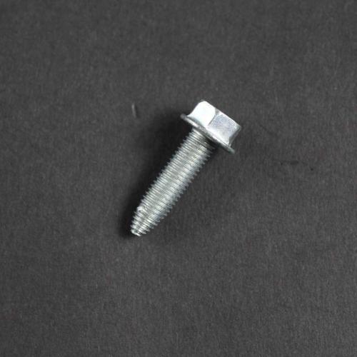 GENERAL ELECTRIC WD01X20934 GAS VALVE ASSEMBLIES