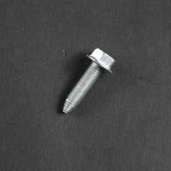 GENERAL ELECTRIC WD01X20934 GAS VALVE ASSEMBLIES