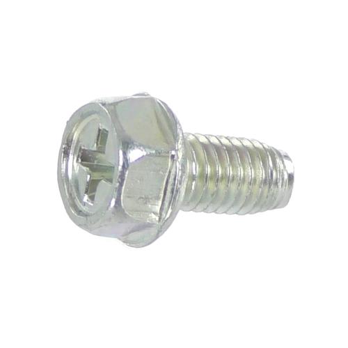 GENERAL ELECTRIC WD02X24617 PIPE FITTINGS