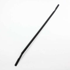 GENERAL ELECTRIC WD08X10054 DUCT MISCELLANEOUS