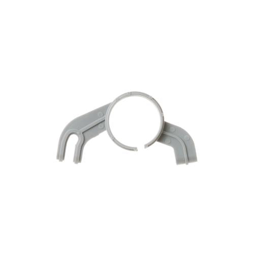 GENERAL ELECTRIC WD12X10114 CONDUITS