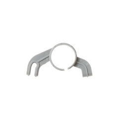 GENERAL ELECTRIC WD12X10114 CONDUITS