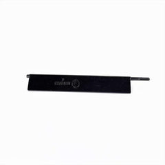 GENERAL ELECTRIC WD12X10044 AIR VENTS