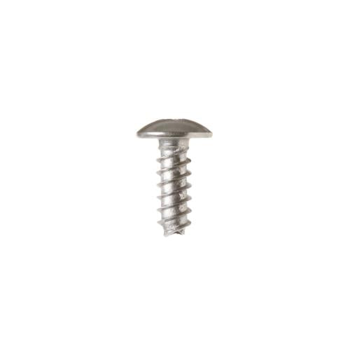 GENERAL ELECTRIC WD02X10218 AIR CLEANER REPLACEMENT PARTS