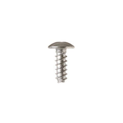 GENERAL ELECTRIC WD02X10218 AIR CLEANER REPLACEMENT PARTS
