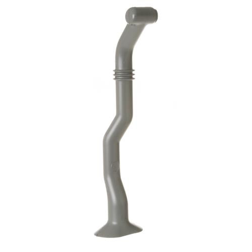 GENERAL ELECTRIC WD12X10145 CONDUITS