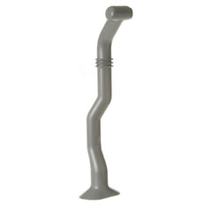GENERAL ELECTRIC WD12X10145 CONDUITS