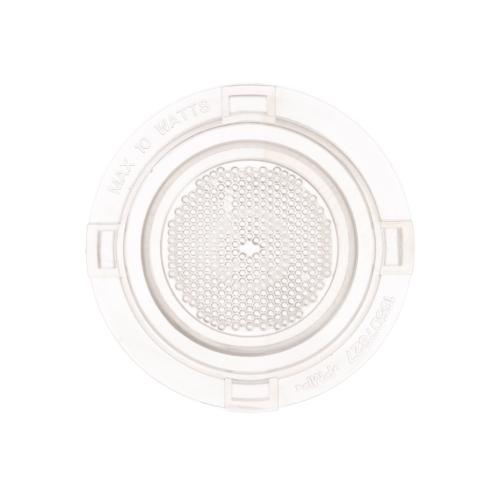 GENERAL ELECTRIC WD01X10274 UV LIGHTS