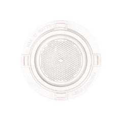 GENERAL ELECTRIC WD01X10274 UV LIGHTS