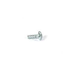 GENERAL ELECTRIC WD02X10104 GAS VALVES
