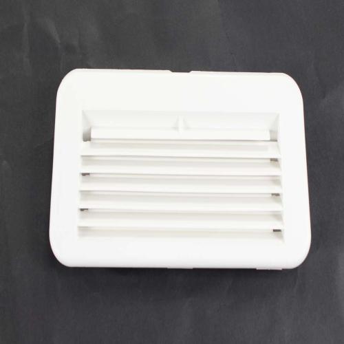 GENERAL ELECTRIC WD12X10026 AIR VENTS