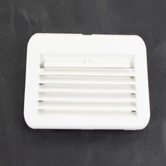 GENERAL ELECTRIC WD12X10026 AIR VENTS