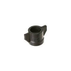GENERAL ELECTRIC WD02X20685 AIR CLEANER REPLACEMENT PARTS