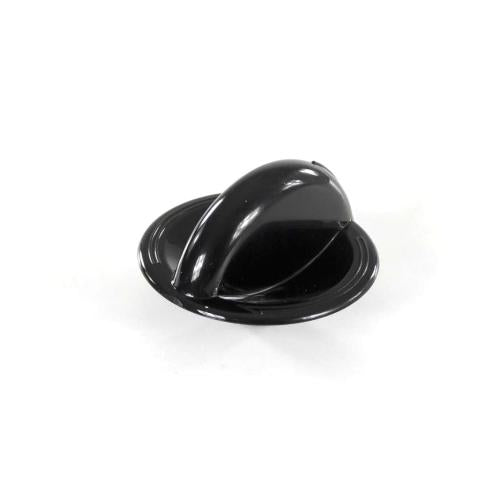 GENERAL ELECTRIC WD09X10054 KNOBS AND DIALS