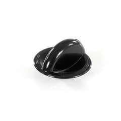 GENERAL ELECTRIC WD09X10054 KNOBS AND DIALS
