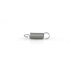 GENERAL ELECTRIC WD03X10034 TIMERS