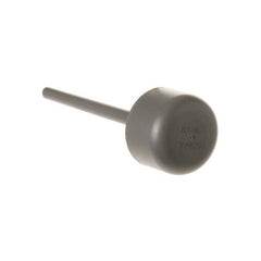 GENERAL ELECTRIC WD21X22822 WATER LEVEL, FLOATS