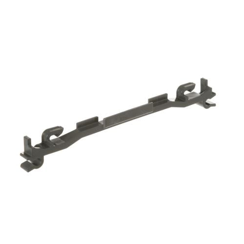 GENERAL ELECTRIC WD12X20171 WALL BRACKETS & PARTS
