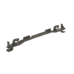 GENERAL ELECTRIC WD12X20171 WALL BRACKETS & PARTS