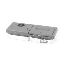 GENERAL ELECTRIC WD12X23625 GENERAL EQUIPMENT HARDWARE