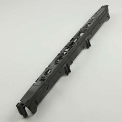 GENERAL ELECTRIC WD12X10469 CONTROL BOARDS